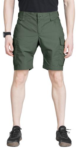 Särmä Field Shorts